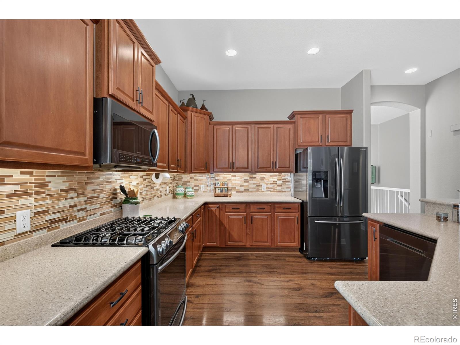 MLS Image #13 for 3423  vestal loop,broomfield, Colorado