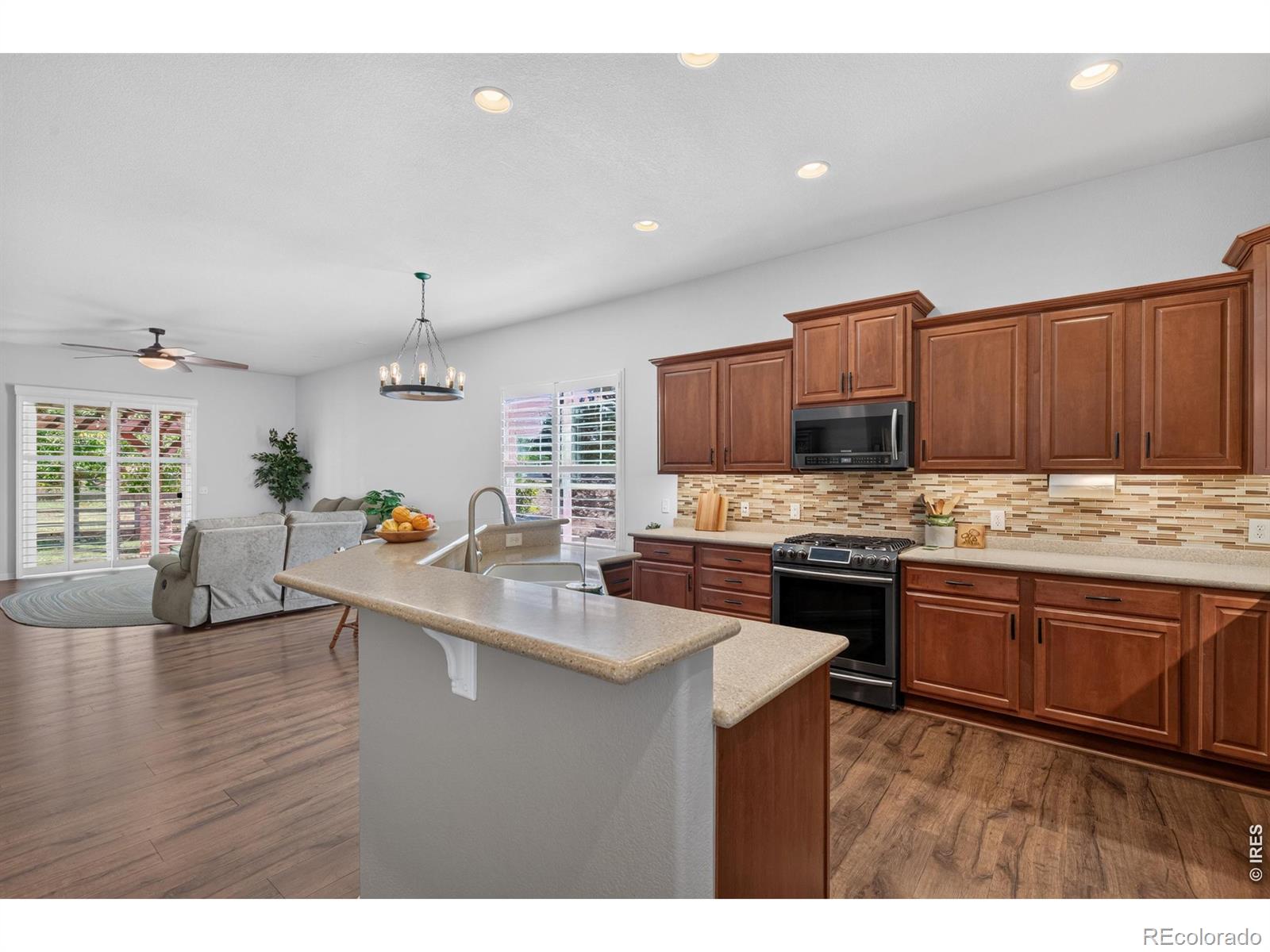 MLS Image #14 for 3423  vestal loop,broomfield, Colorado