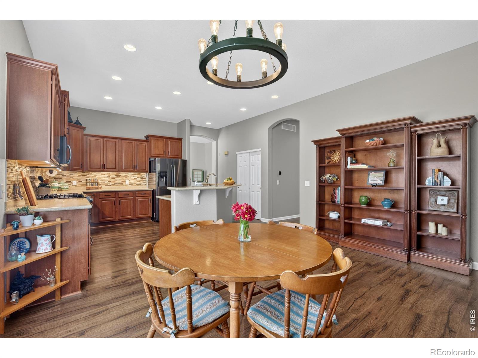 MLS Image #15 for 3423  vestal loop,broomfield, Colorado