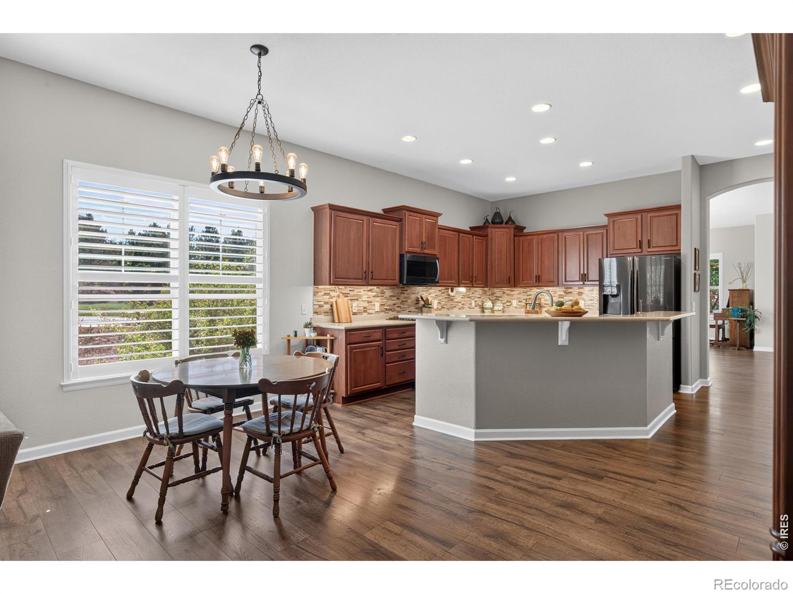 MLS Image #16 for 3423  vestal loop,broomfield, Colorado