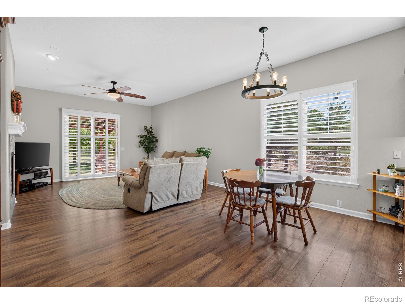 MLS Image #17 for 3423  vestal loop,broomfield, Colorado