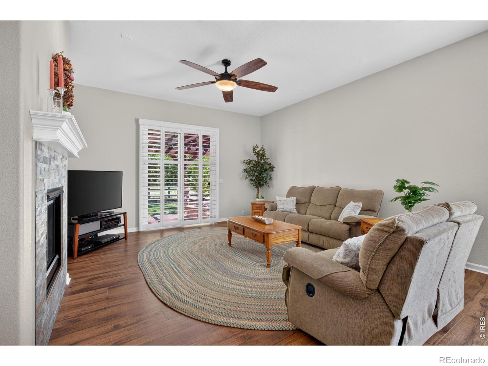 MLS Image #18 for 3423  vestal loop,broomfield, Colorado