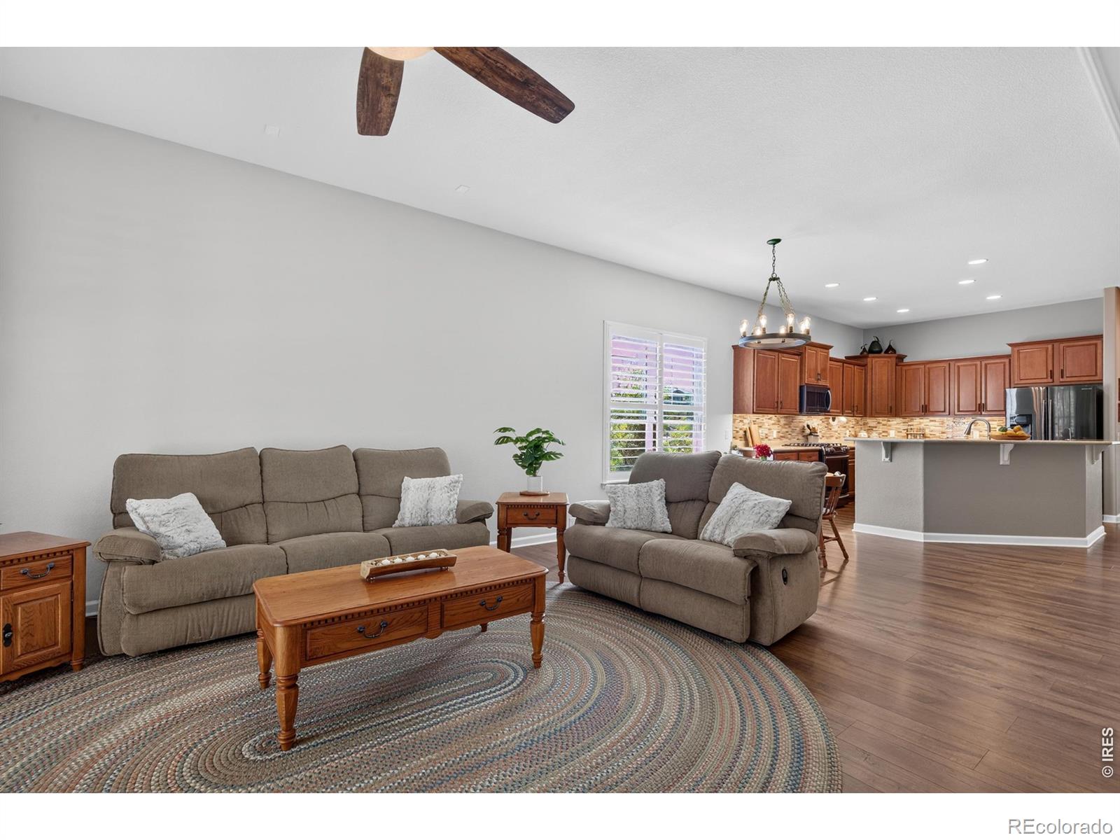 MLS Image #19 for 3423  vestal loop,broomfield, Colorado
