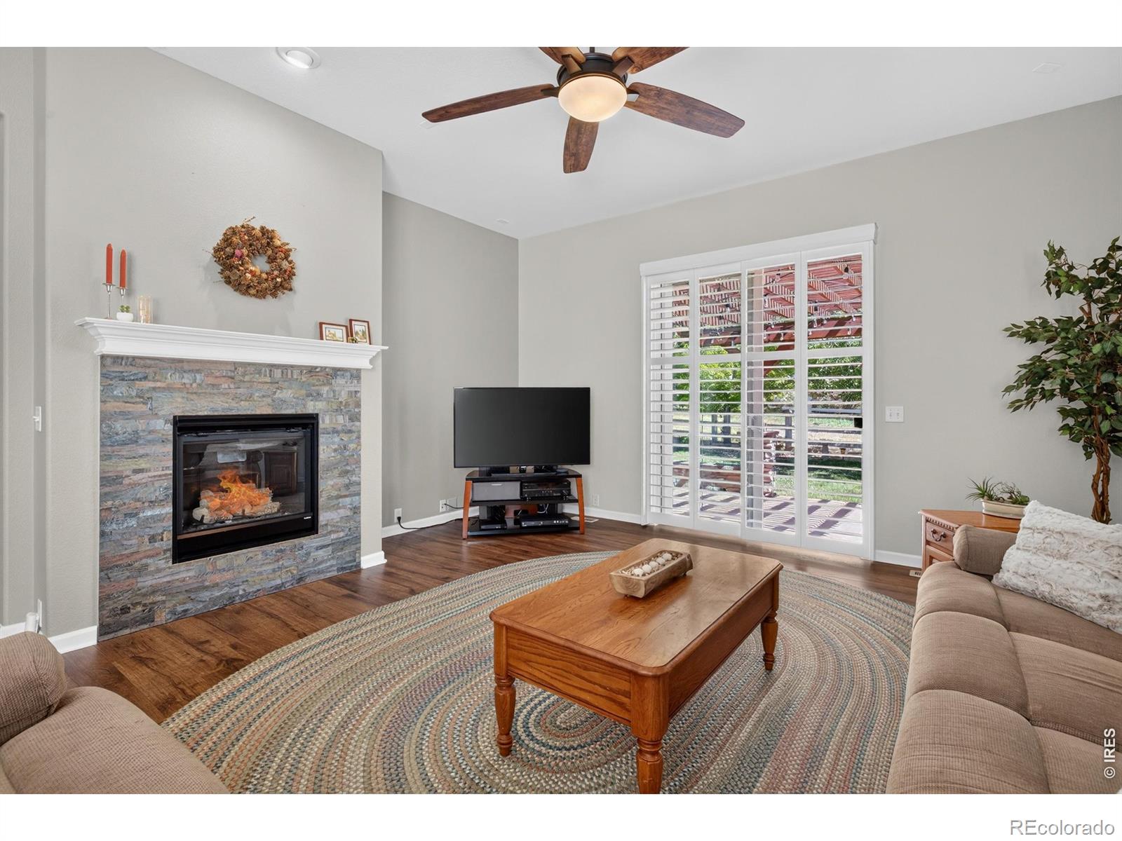 MLS Image #20 for 3423  vestal loop,broomfield, Colorado