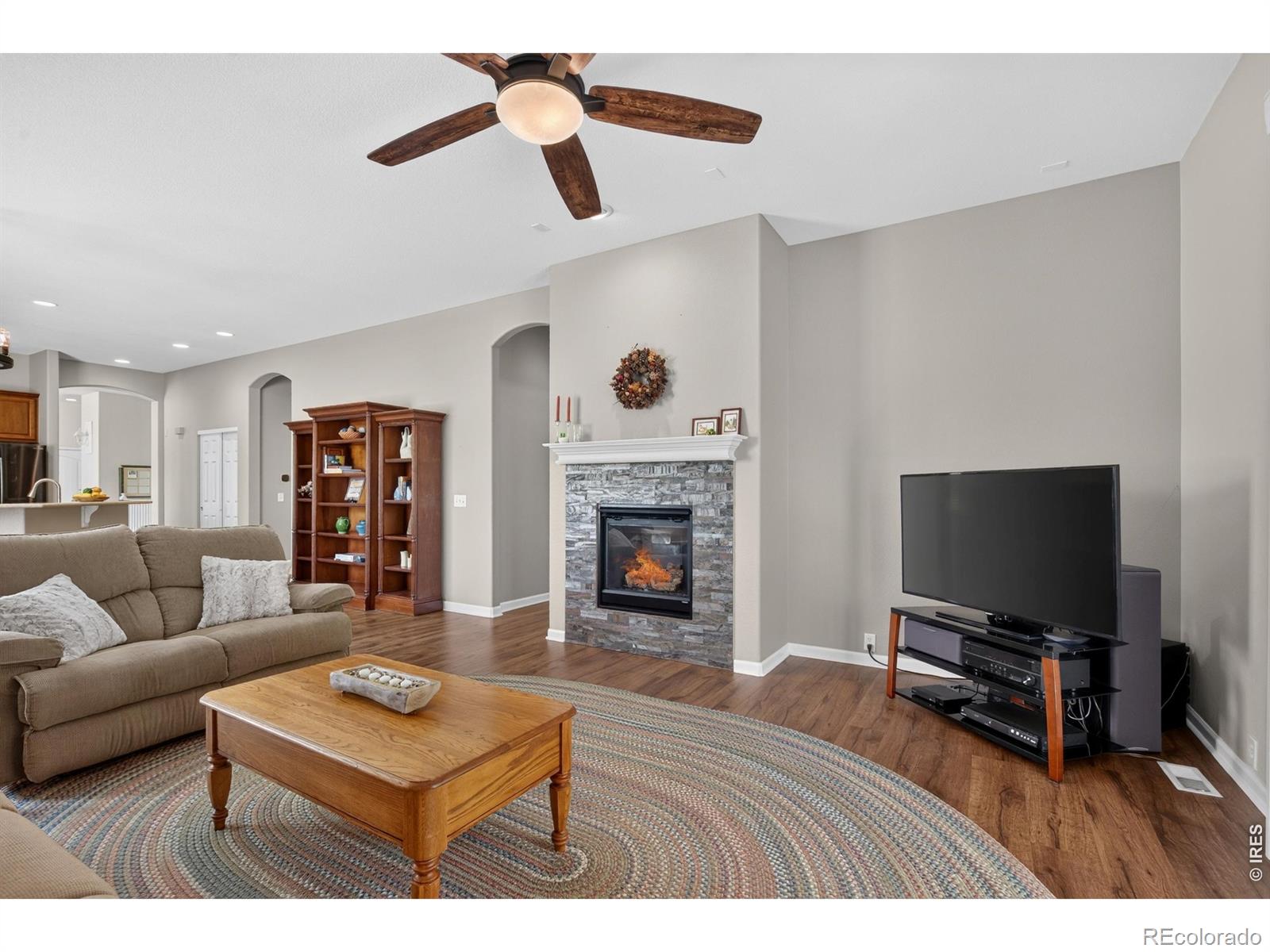 MLS Image #21 for 3423  vestal loop,broomfield, Colorado