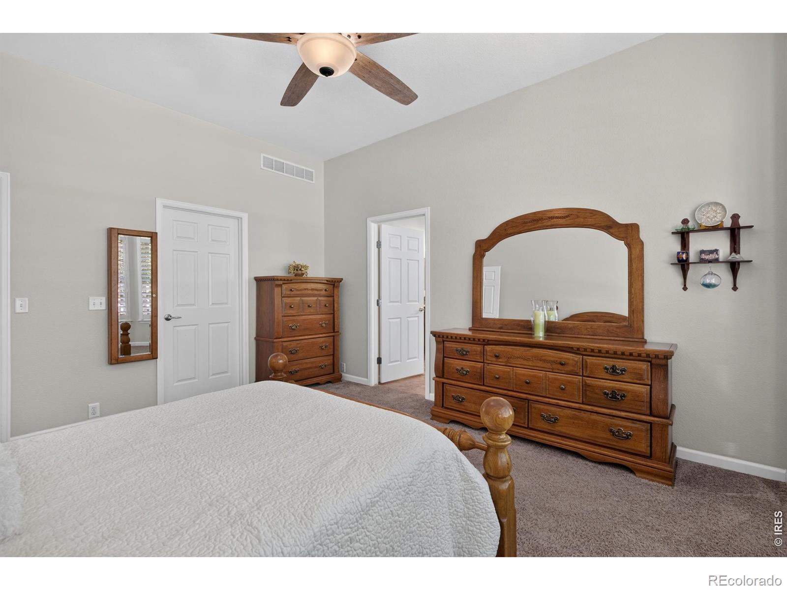 MLS Image #23 for 3423  vestal loop,broomfield, Colorado