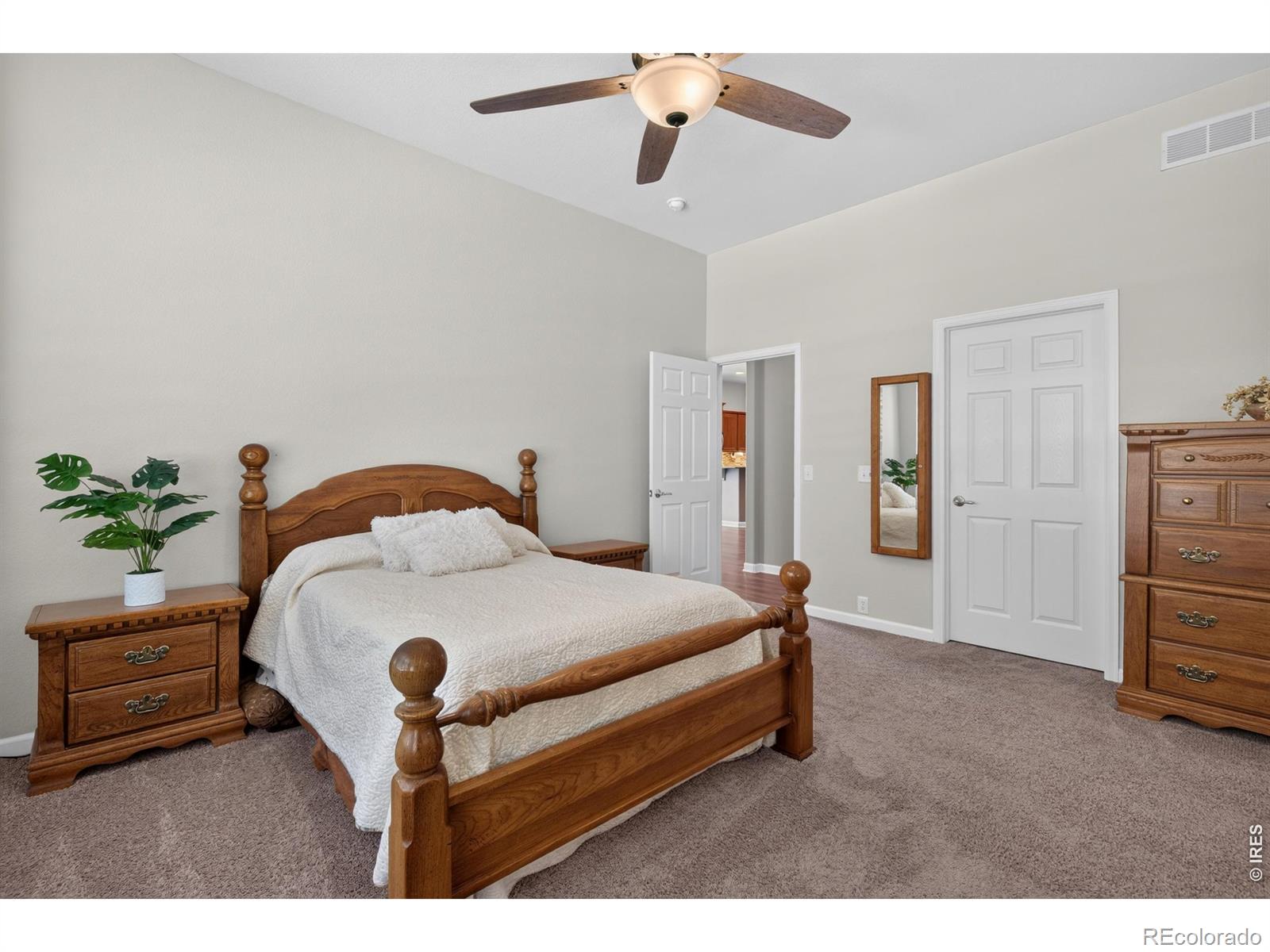 MLS Image #24 for 3423  vestal loop,broomfield, Colorado