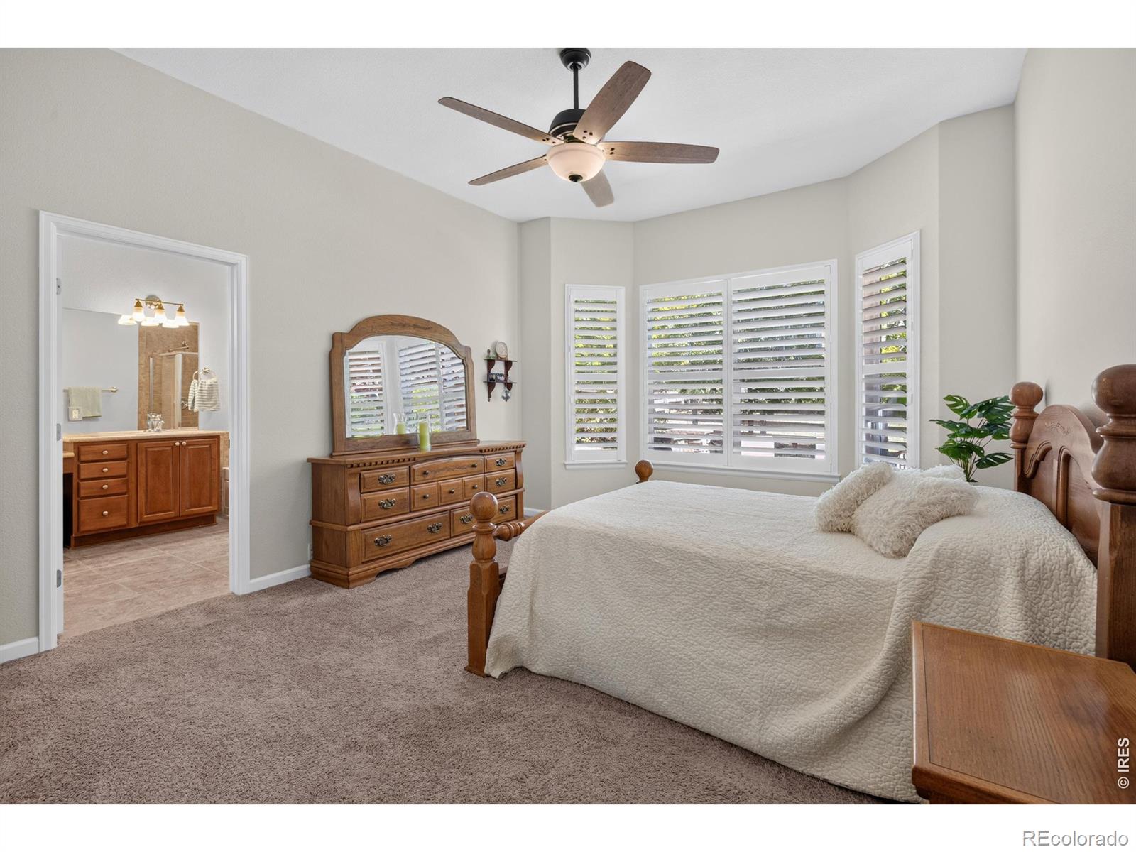 MLS Image #25 for 3423  vestal loop,broomfield, Colorado