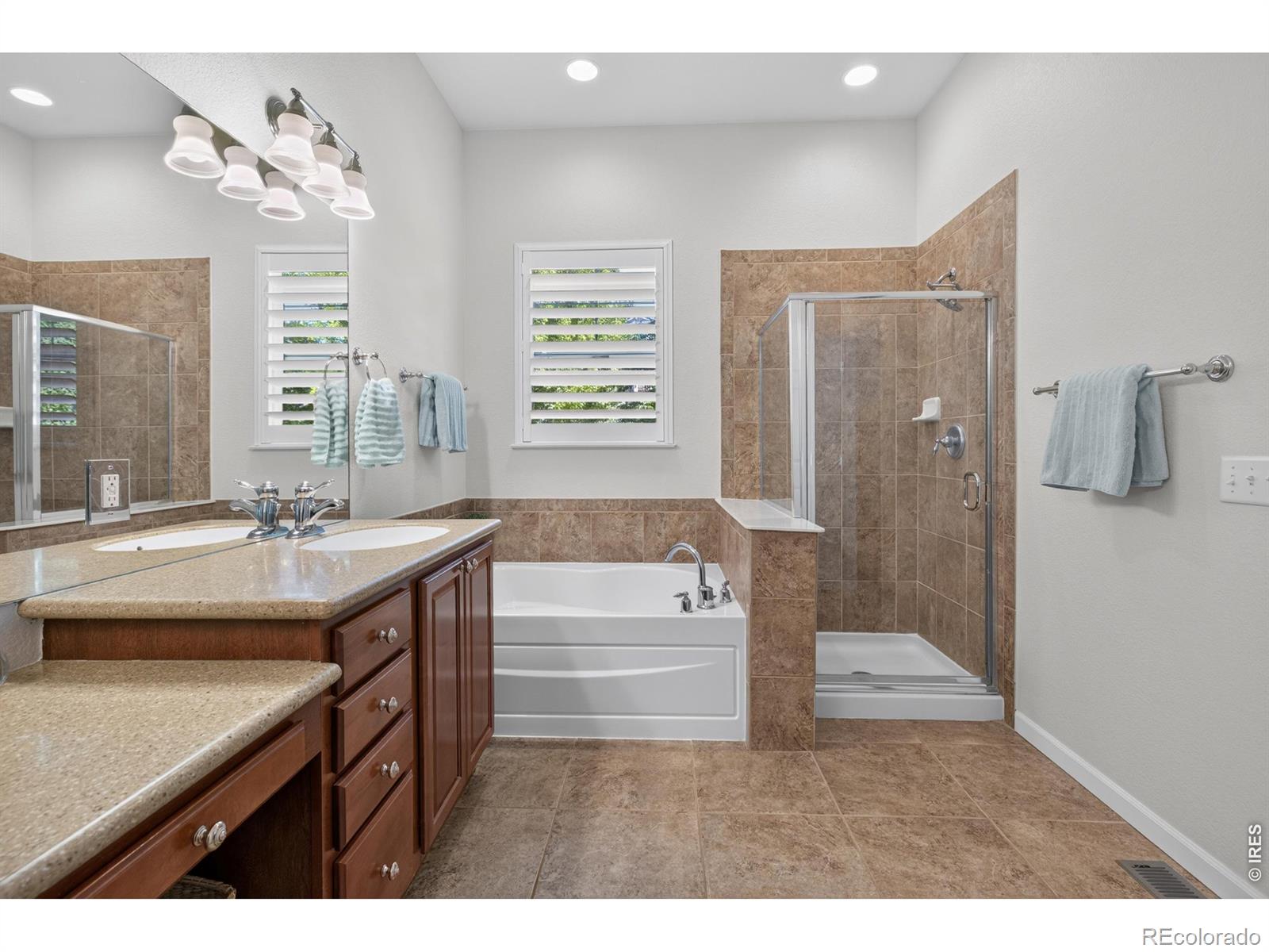 MLS Image #26 for 3423  vestal loop,broomfield, Colorado