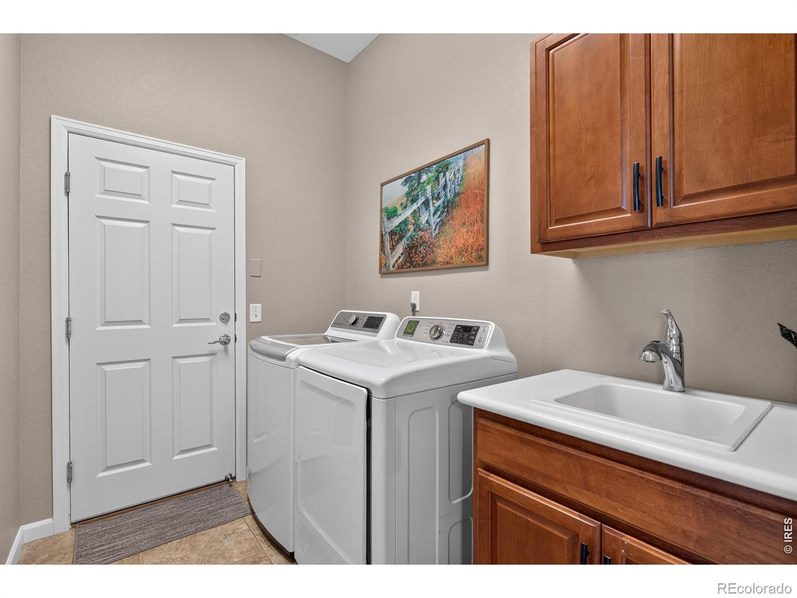 MLS Image #27 for 3423  vestal loop,broomfield, Colorado