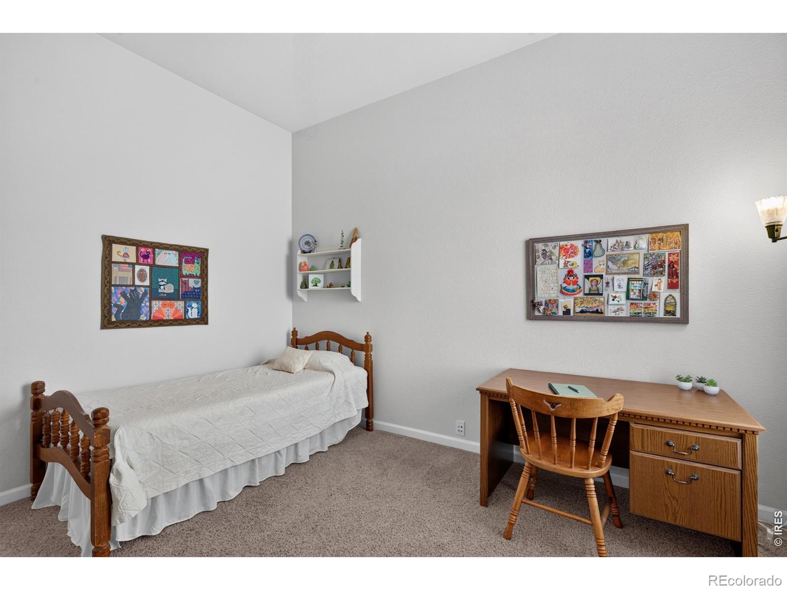 MLS Image #28 for 3423  vestal loop,broomfield, Colorado