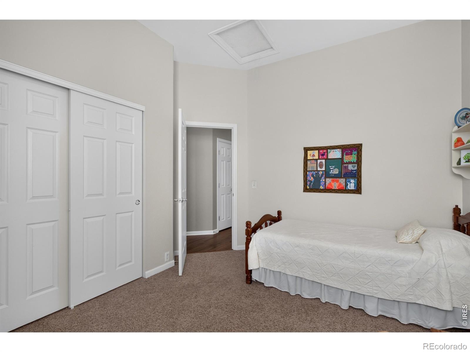 MLS Image #29 for 3423  vestal loop,broomfield, Colorado