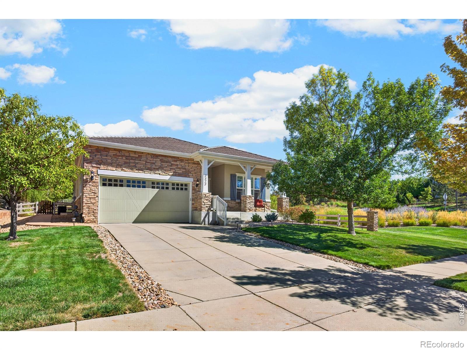 MLS Image #3 for 3423  vestal loop,broomfield, Colorado