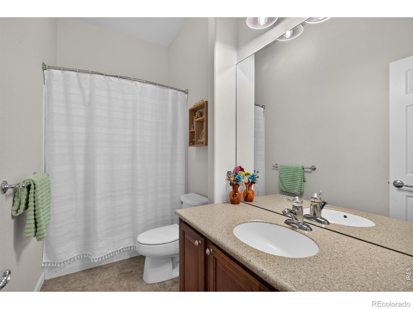 MLS Image #30 for 3423  vestal loop,broomfield, Colorado