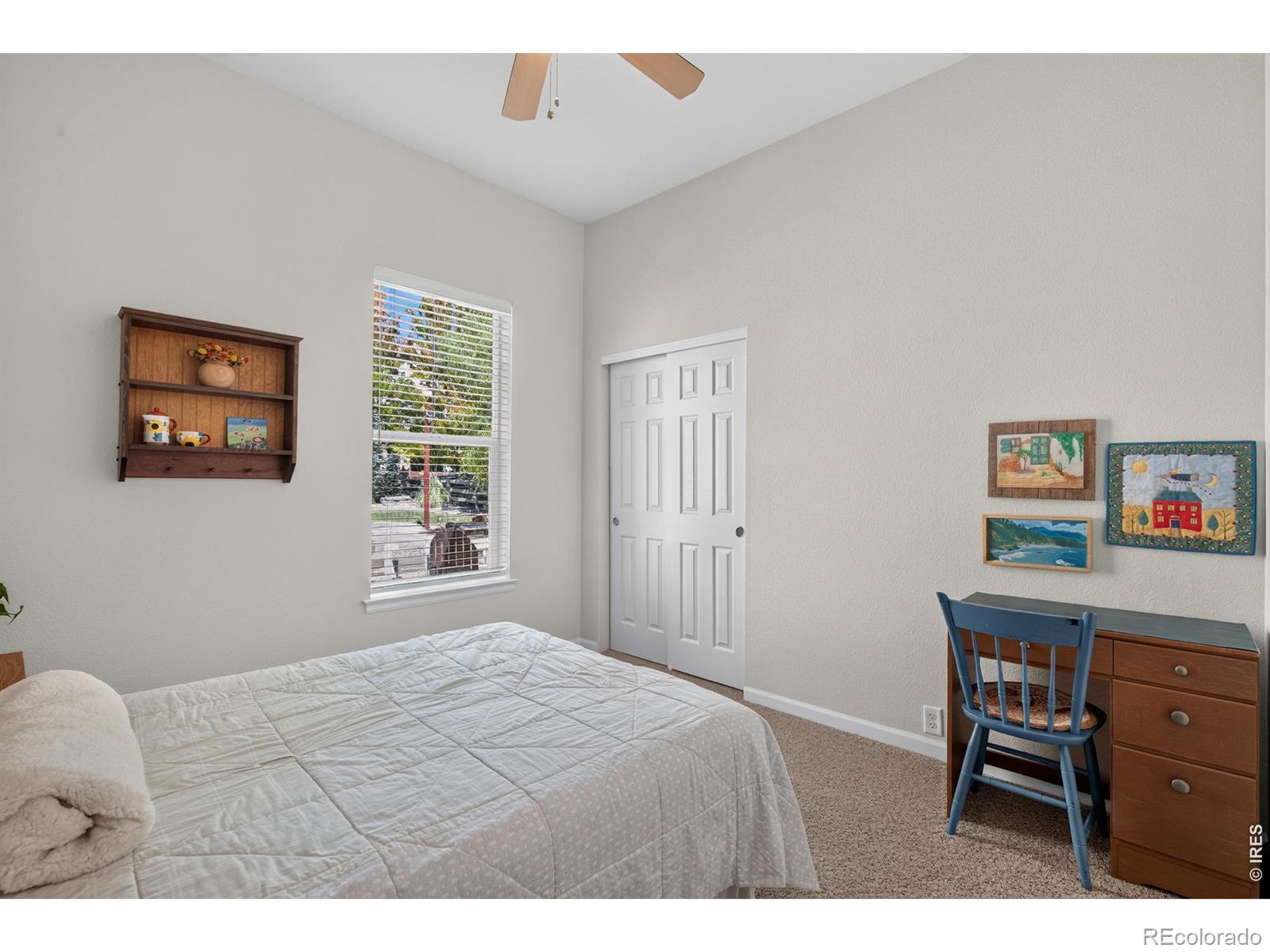MLS Image #31 for 3423  vestal loop,broomfield, Colorado