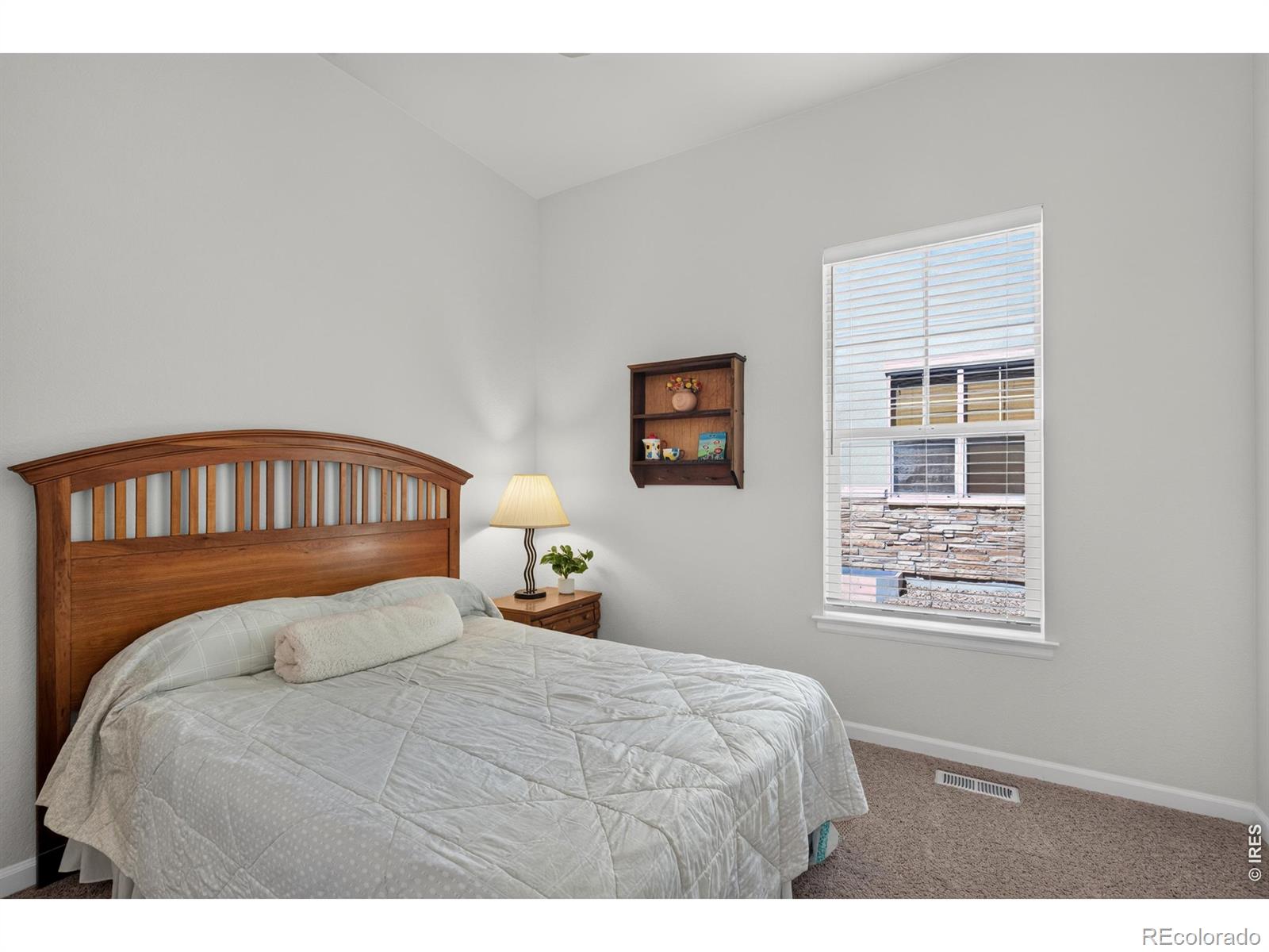 MLS Image #32 for 3423  vestal loop,broomfield, Colorado