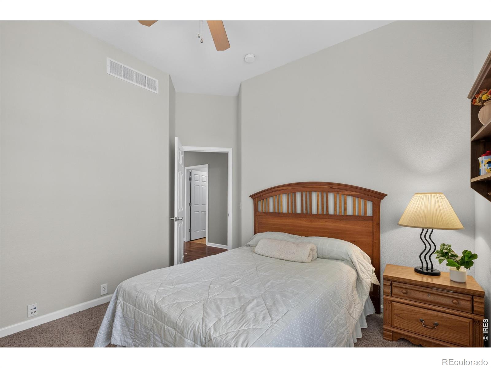 MLS Image #33 for 3423  vestal loop,broomfield, Colorado