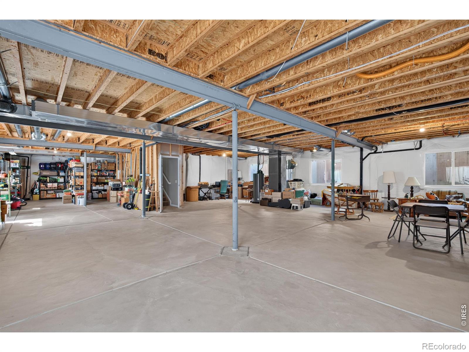 MLS Image #34 for 3423  vestal loop,broomfield, Colorado