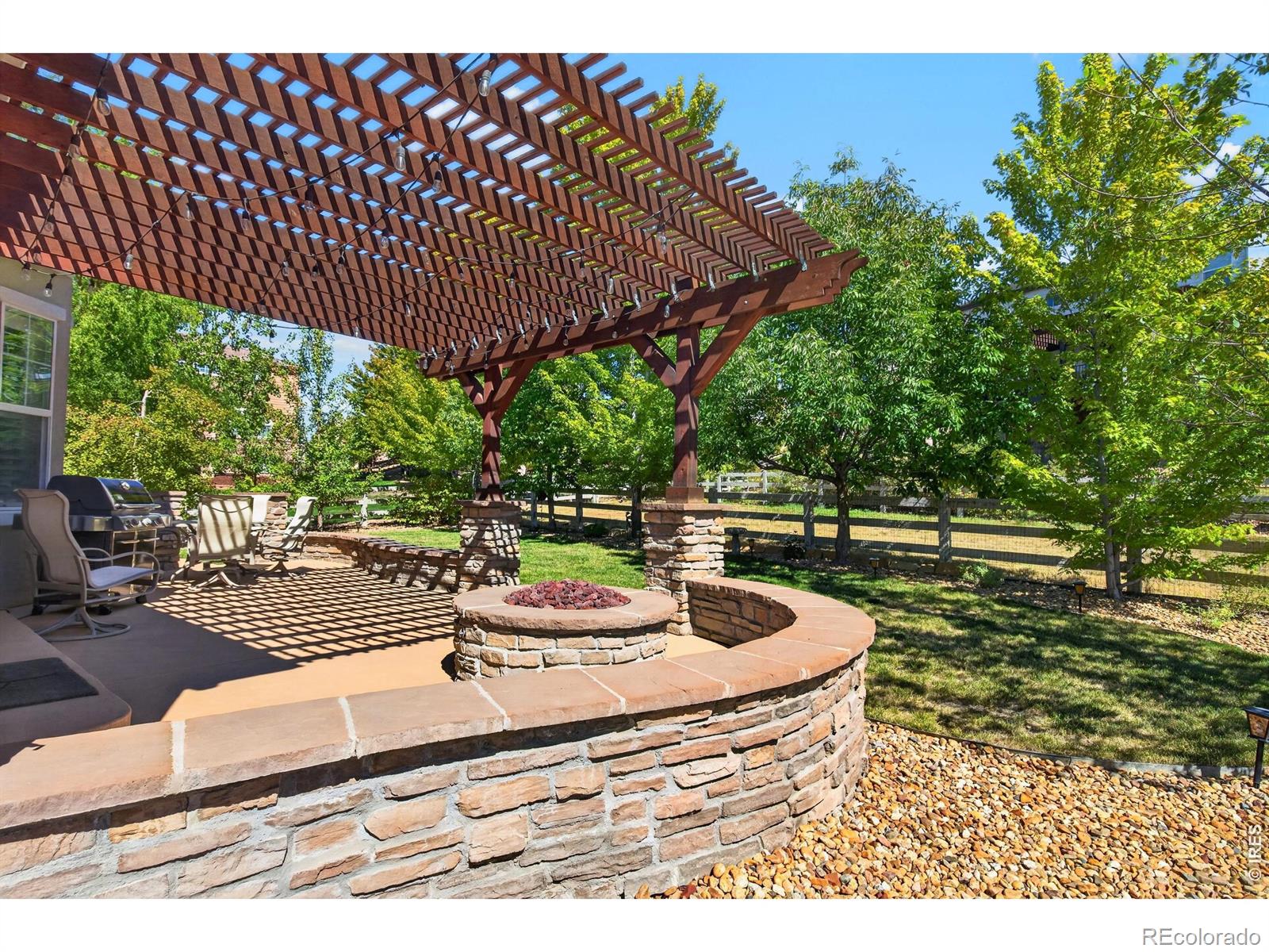 MLS Image #35 for 3423  vestal loop,broomfield, Colorado
