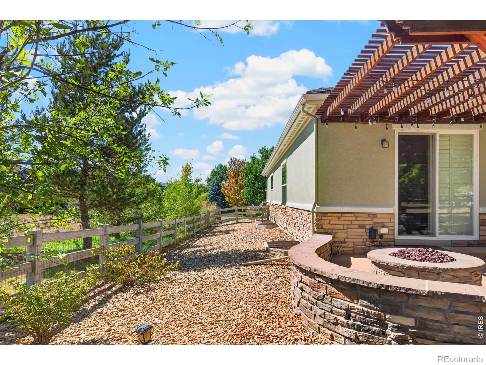 MLS Image #36 for 3423  vestal loop,broomfield, Colorado
