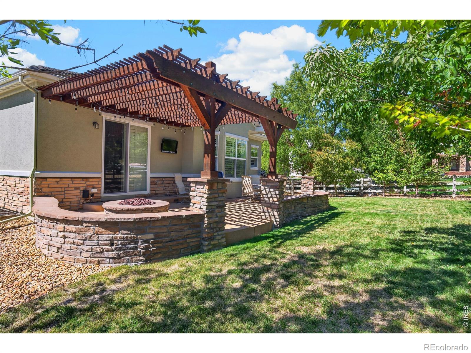 MLS Image #38 for 3423  vestal loop,broomfield, Colorado