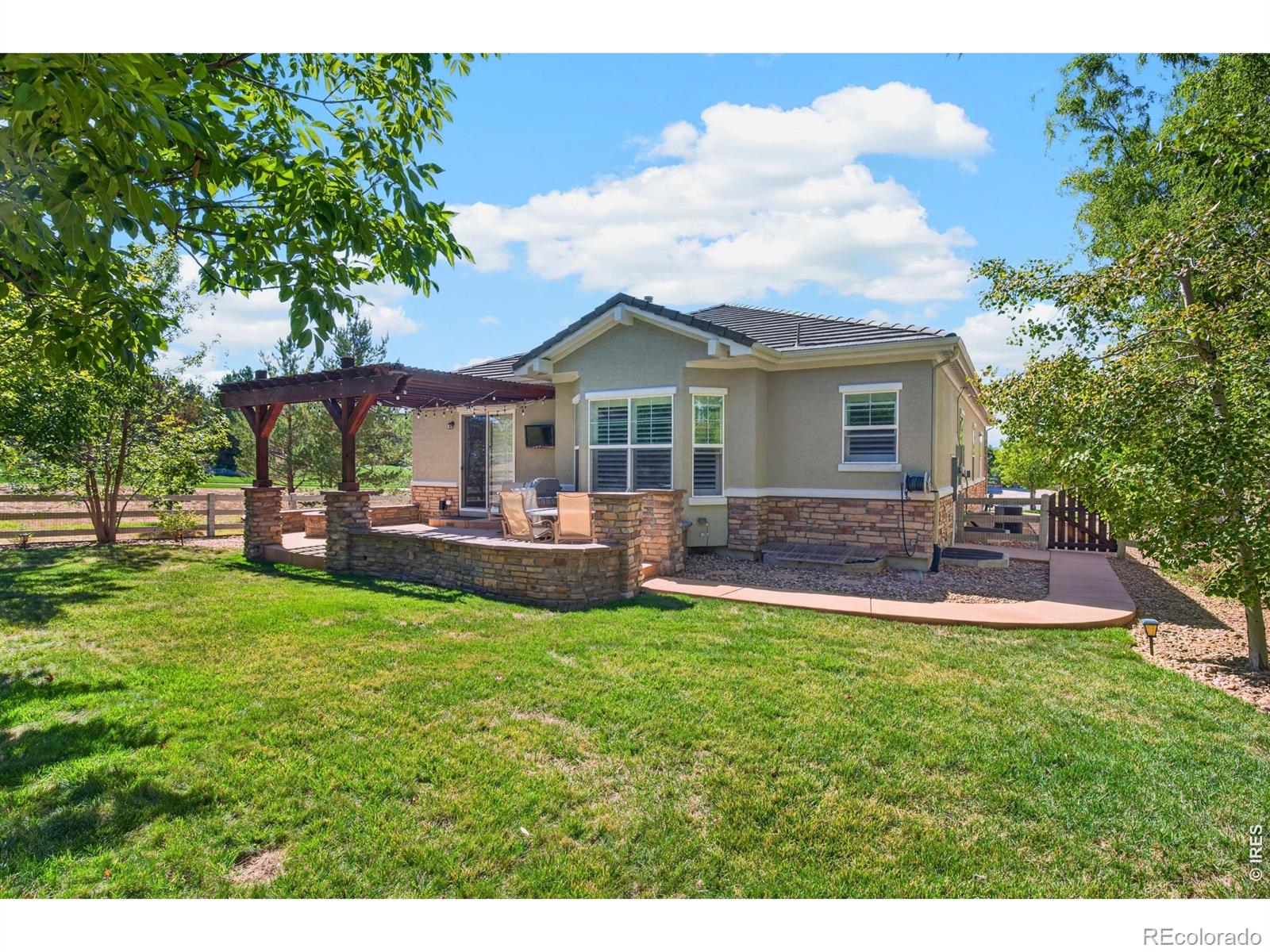 MLS Image #39 for 3423  vestal loop,broomfield, Colorado