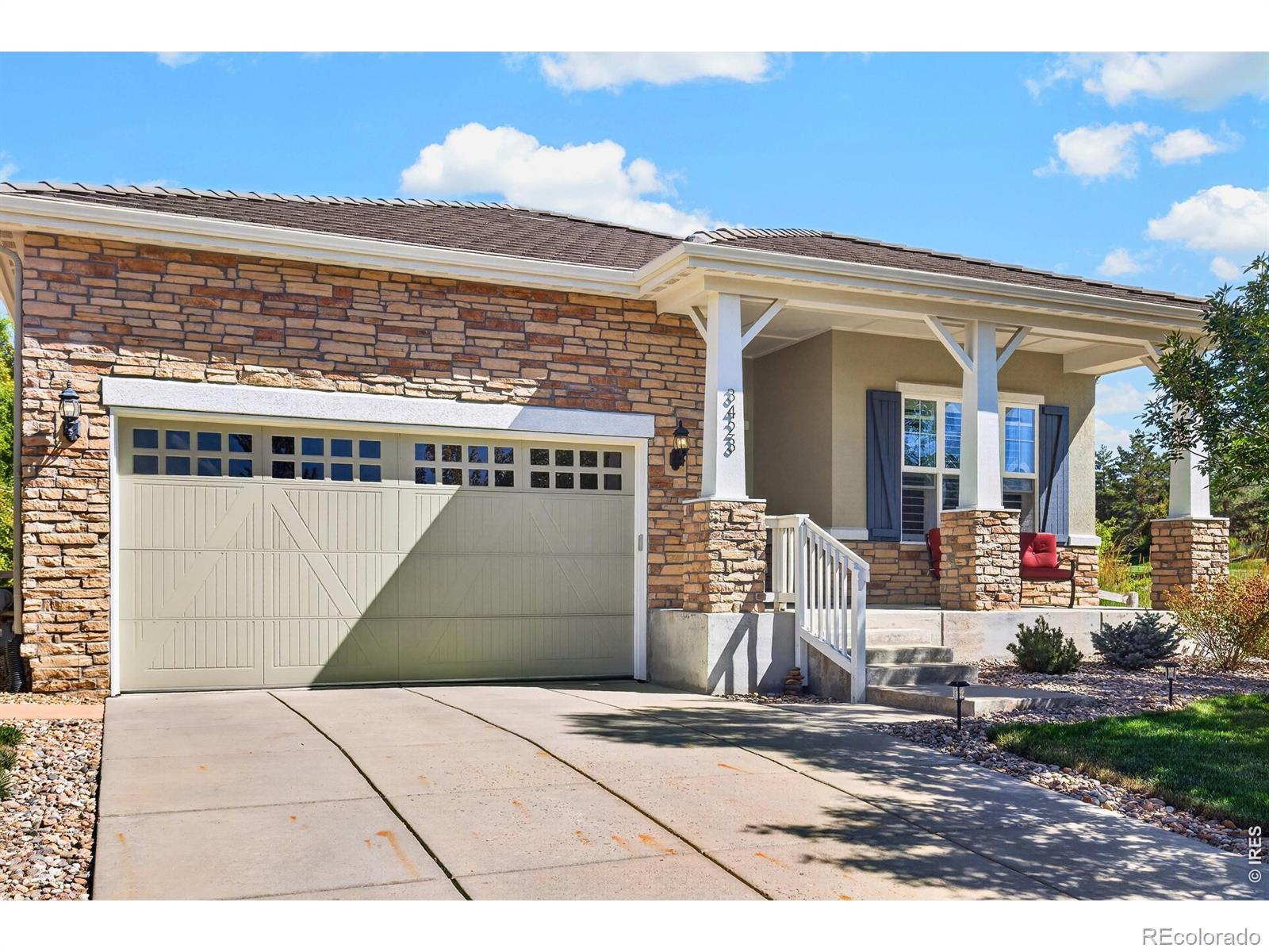 MLS Image #4 for 3423  vestal loop,broomfield, Colorado