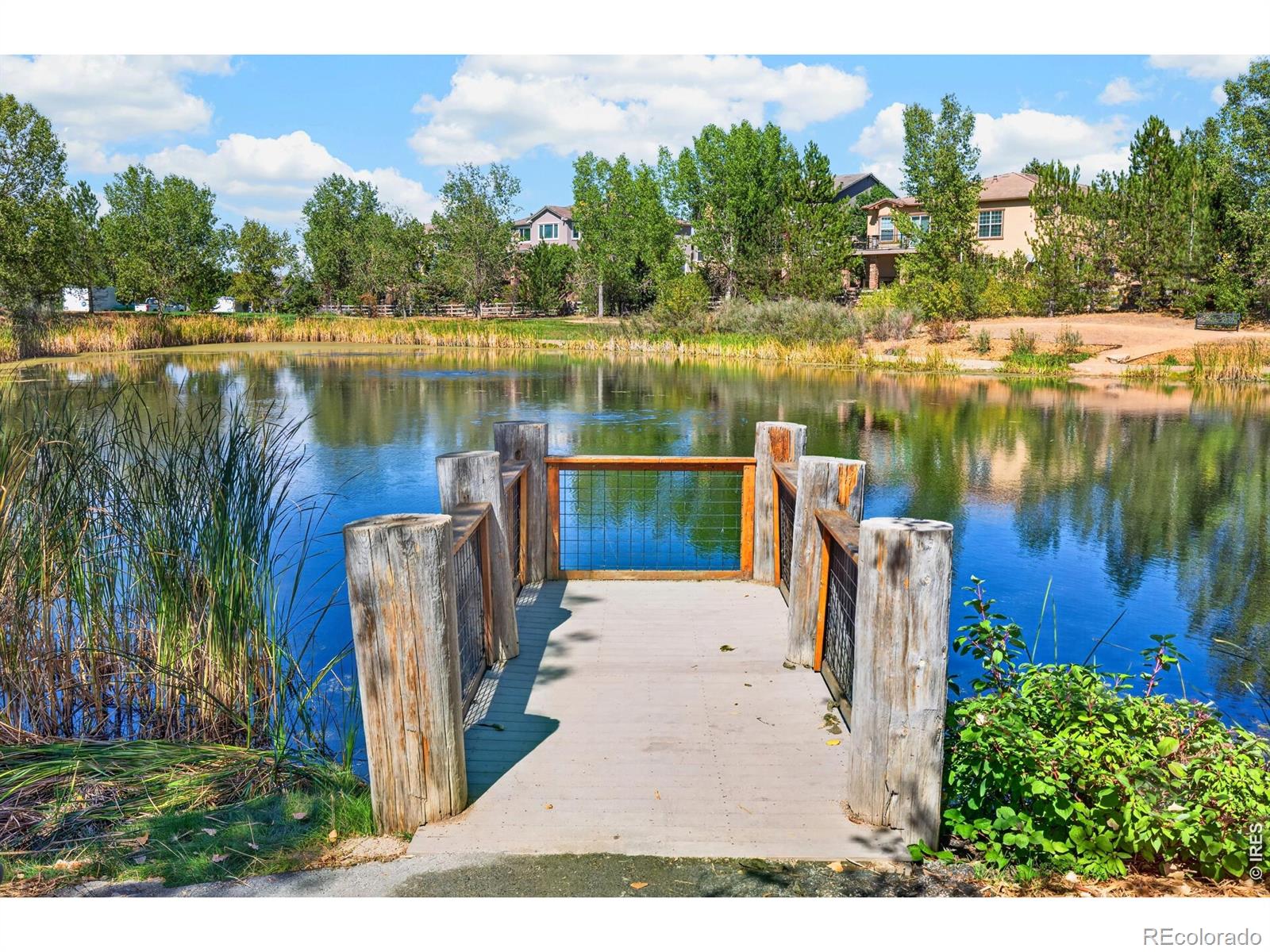 MLS Image #41 for 3423  vestal loop,broomfield, Colorado