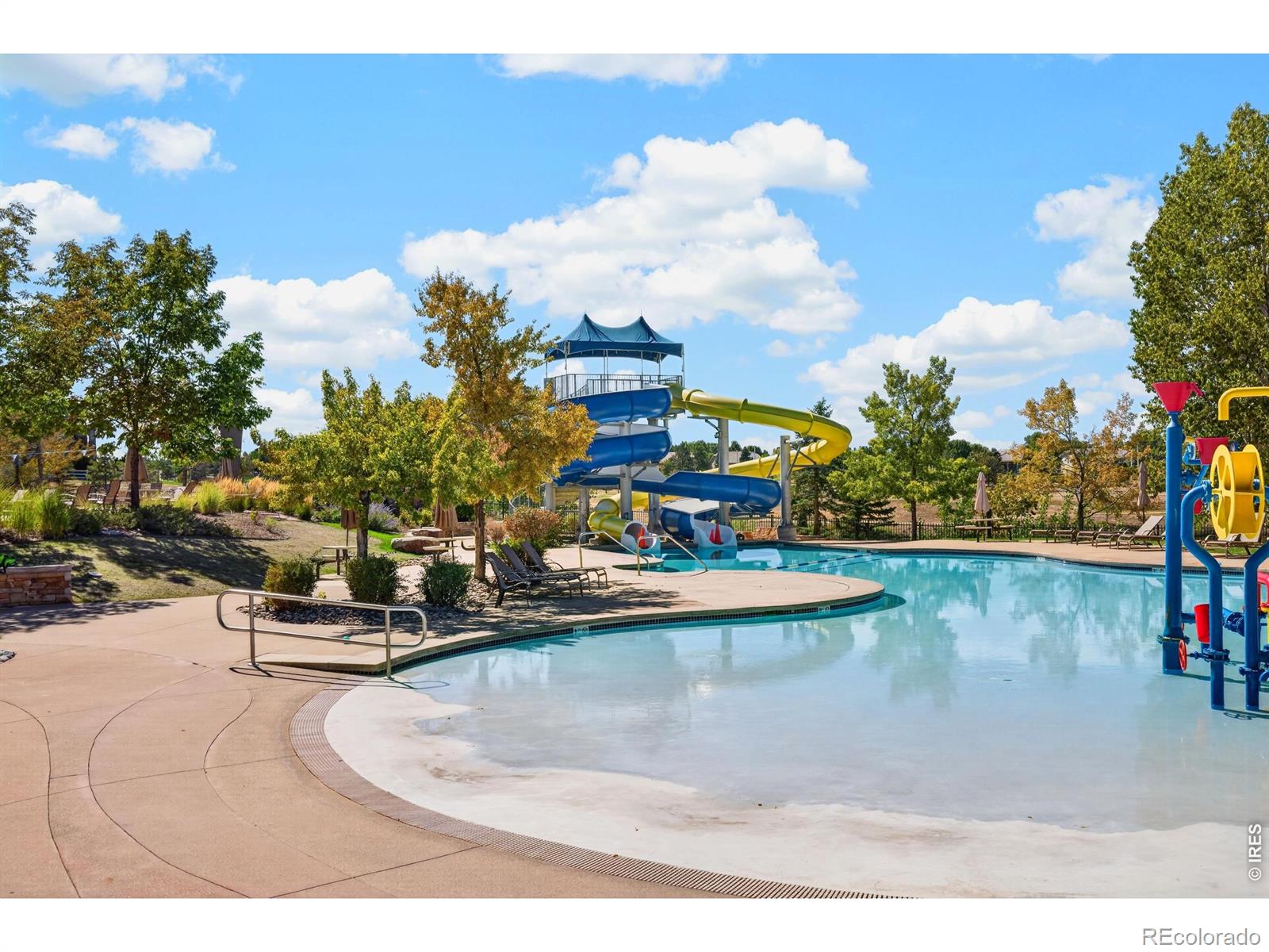 MLS Image #44 for 3423  vestal loop,broomfield, Colorado