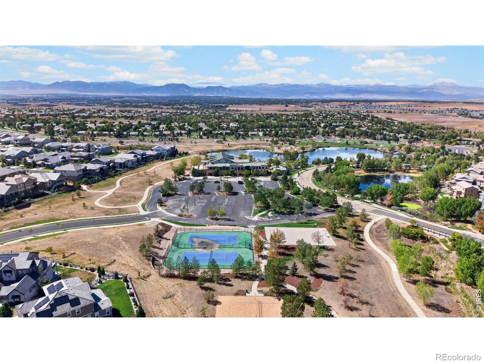 MLS Image #45 for 3423  vestal loop,broomfield, Colorado