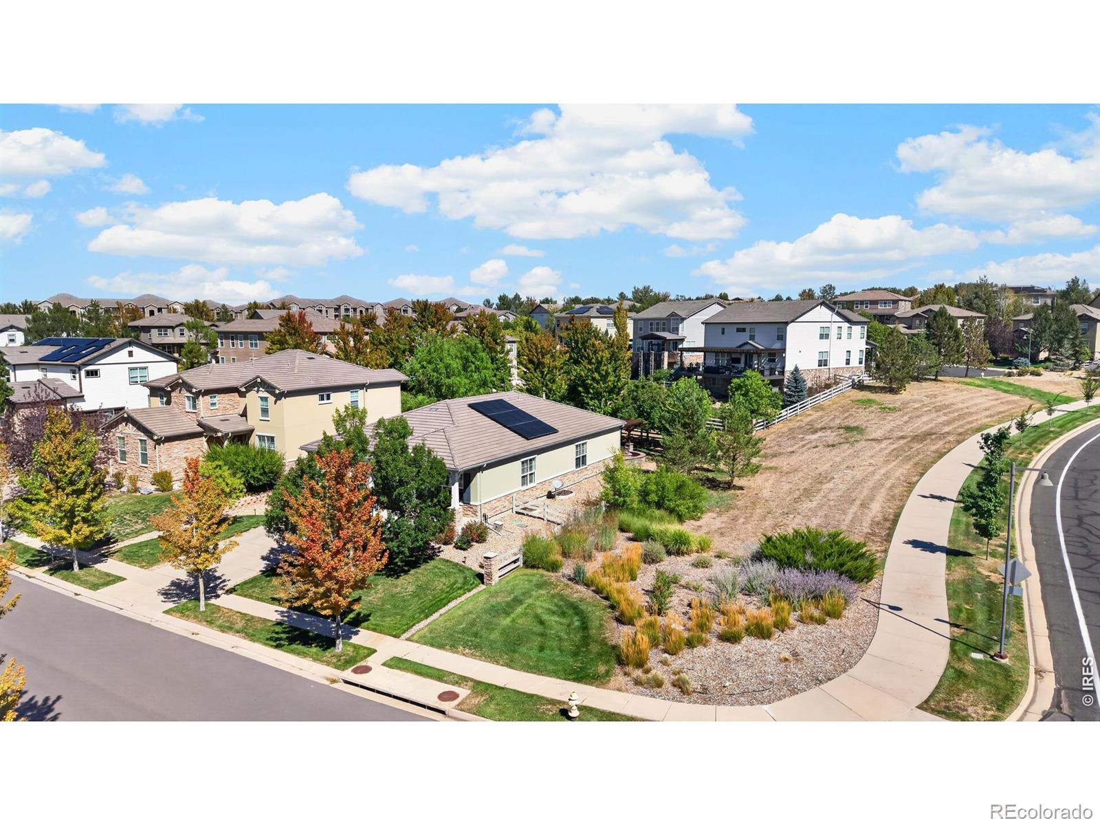 MLS Image #47 for 3423  vestal loop,broomfield, Colorado