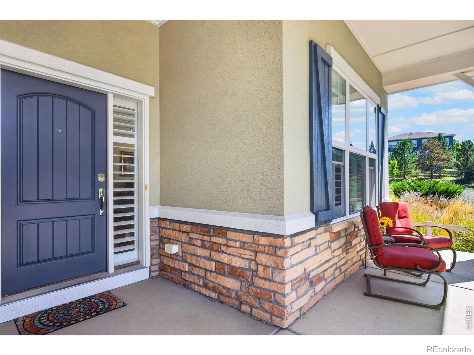 MLS Image #5 for 3423  vestal loop,broomfield, Colorado