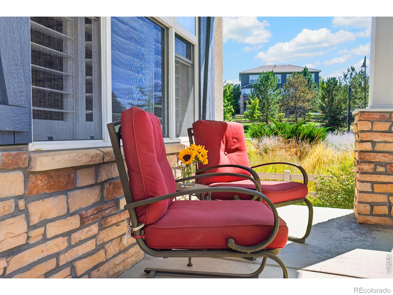 MLS Image #6 for 3423  vestal loop,broomfield, Colorado