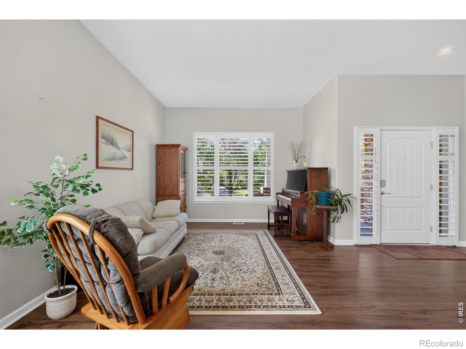 MLS Image #7 for 3423  vestal loop,broomfield, Colorado
