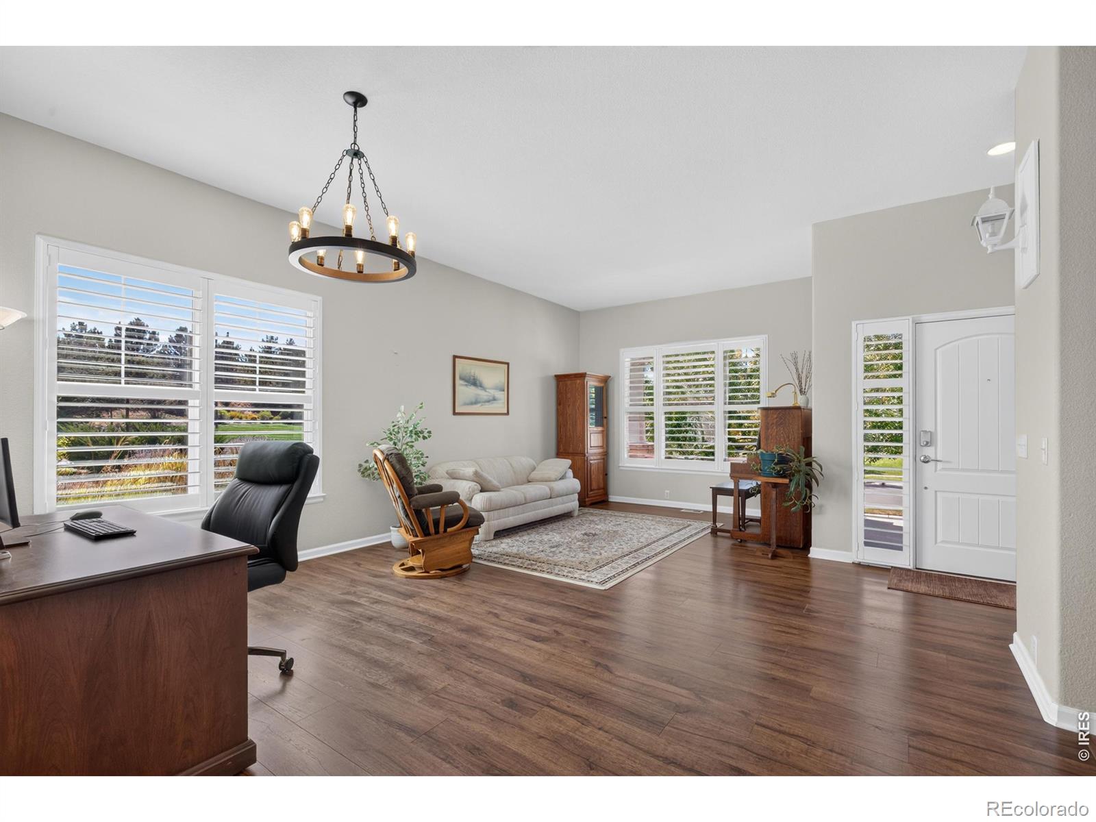 MLS Image #8 for 3423  vestal loop,broomfield, Colorado