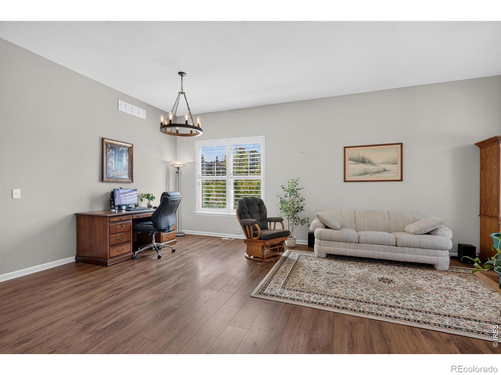MLS Image #9 for 3423  vestal loop,broomfield, Colorado