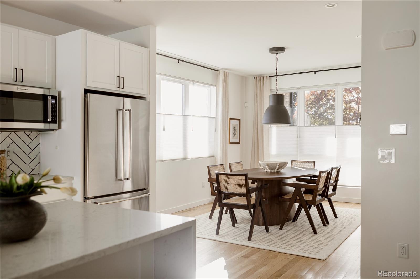 MLS Image #17 for 2596 s bannock street,denver, Colorado