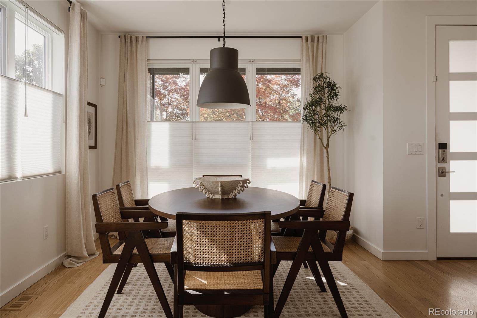 MLS Image #18 for 2596 s bannock street,denver, Colorado
