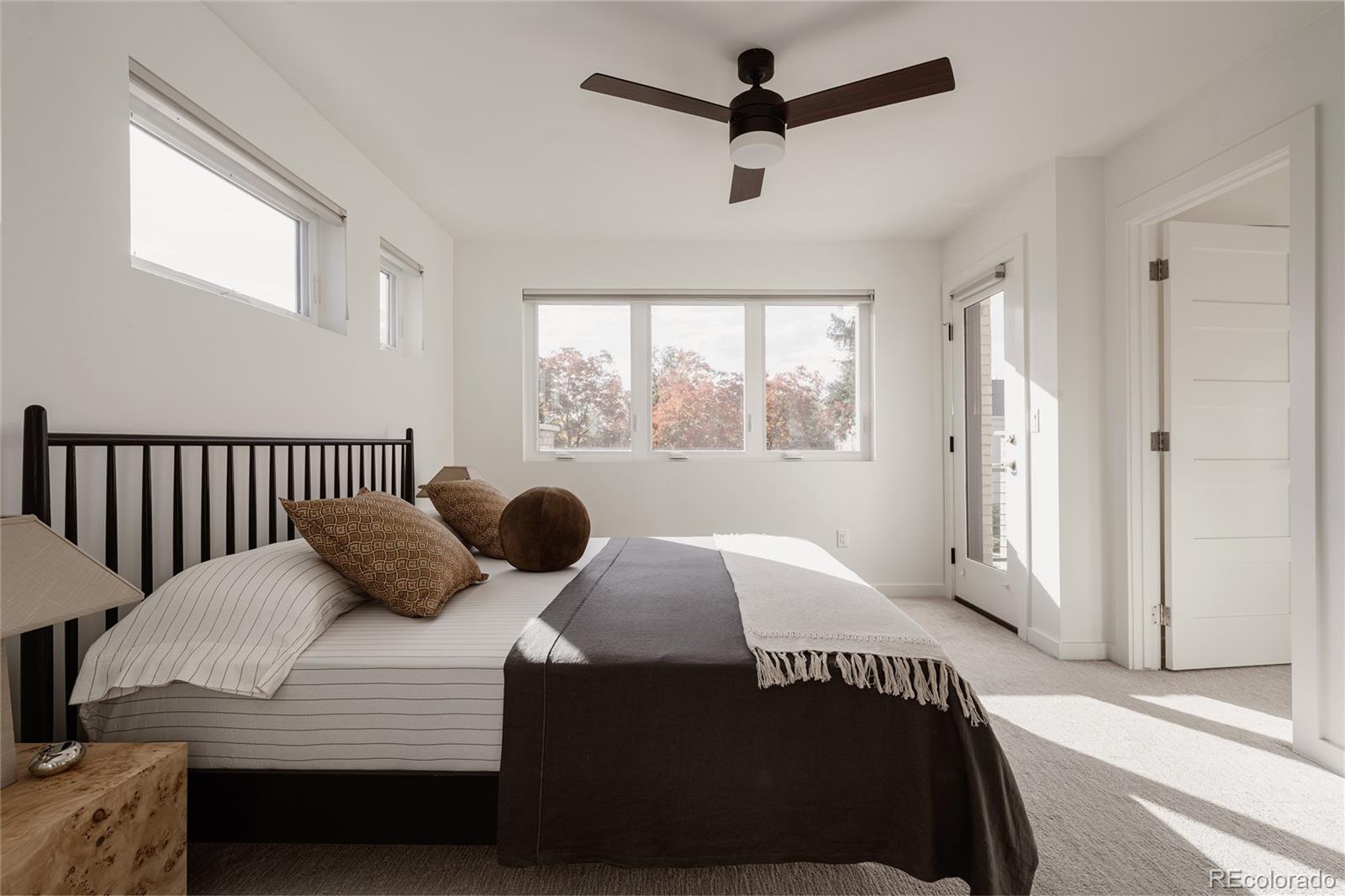 MLS Image #24 for 2596 s bannock street,denver, Colorado