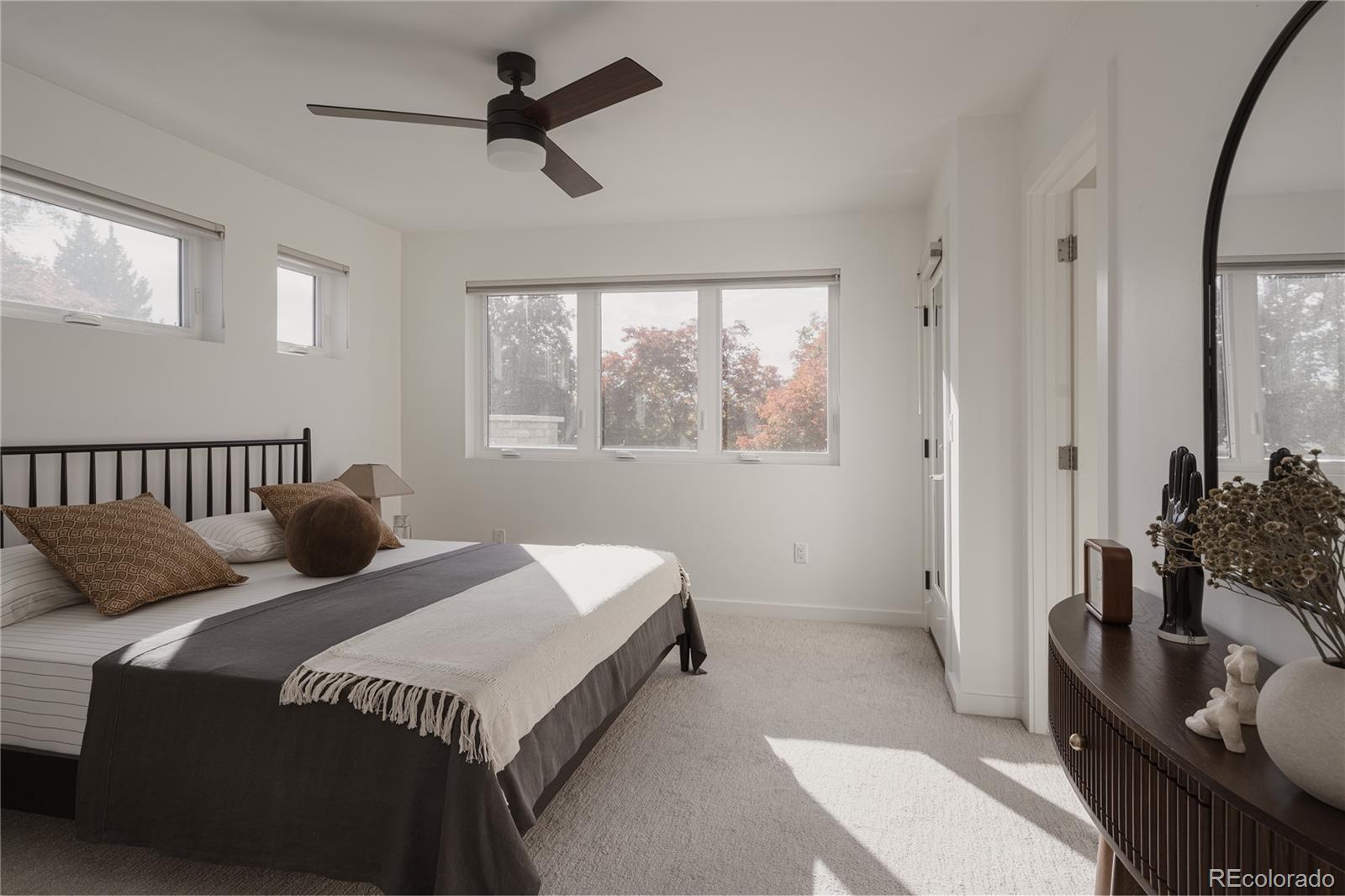 MLS Image #25 for 2596 s bannock street,denver, Colorado