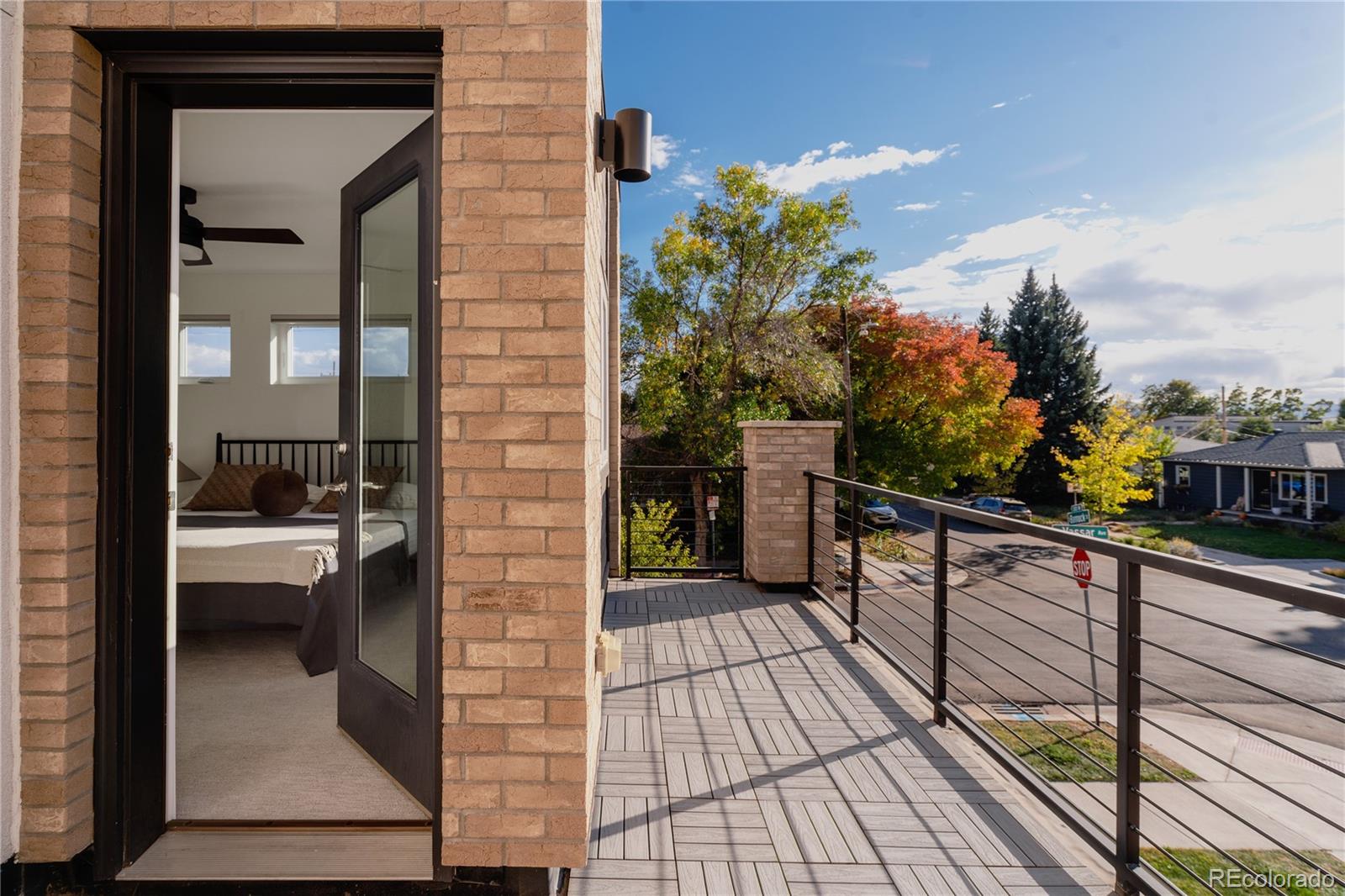 MLS Image #26 for 2596 s bannock street,denver, Colorado