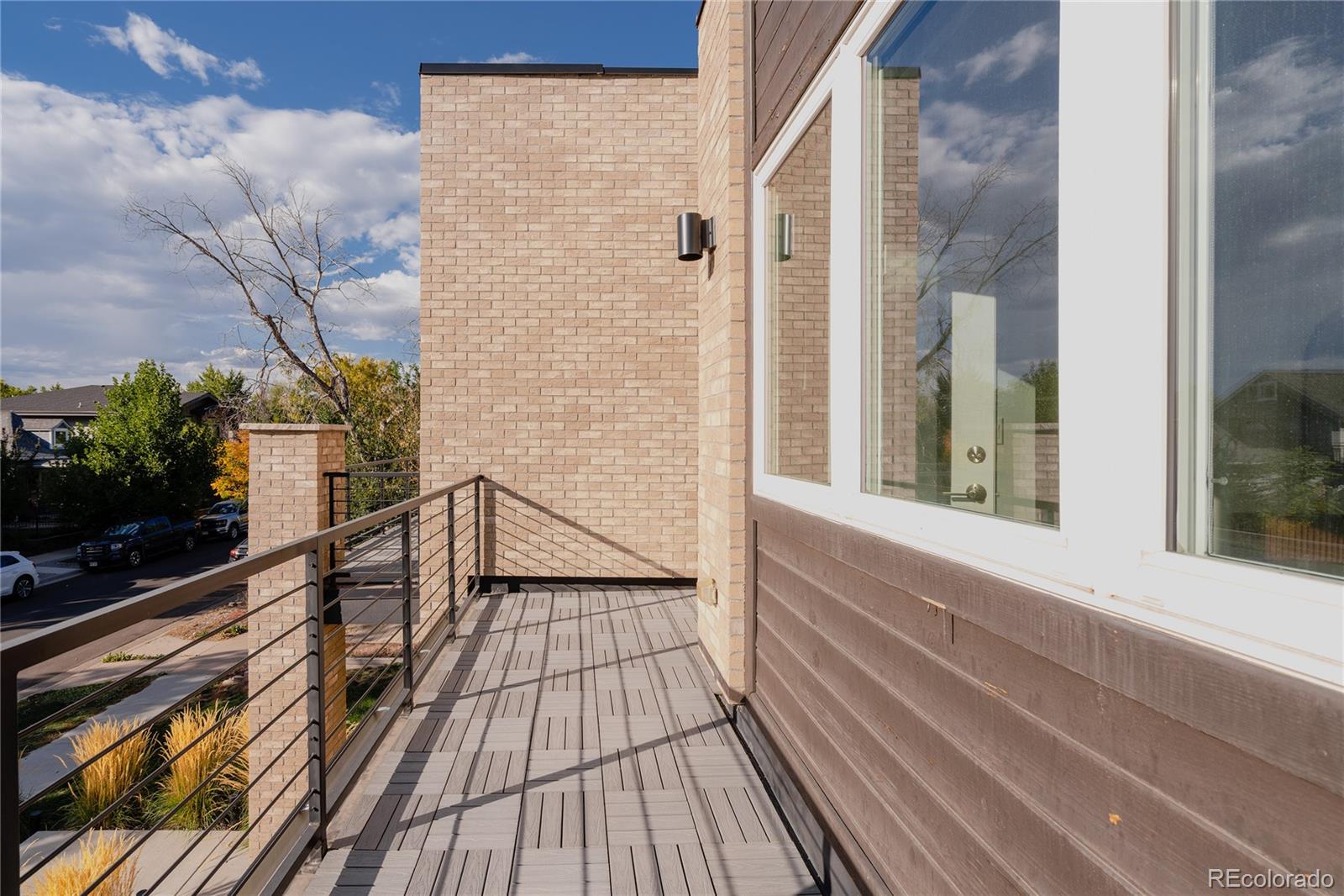 MLS Image #27 for 2596 s bannock street,denver, Colorado