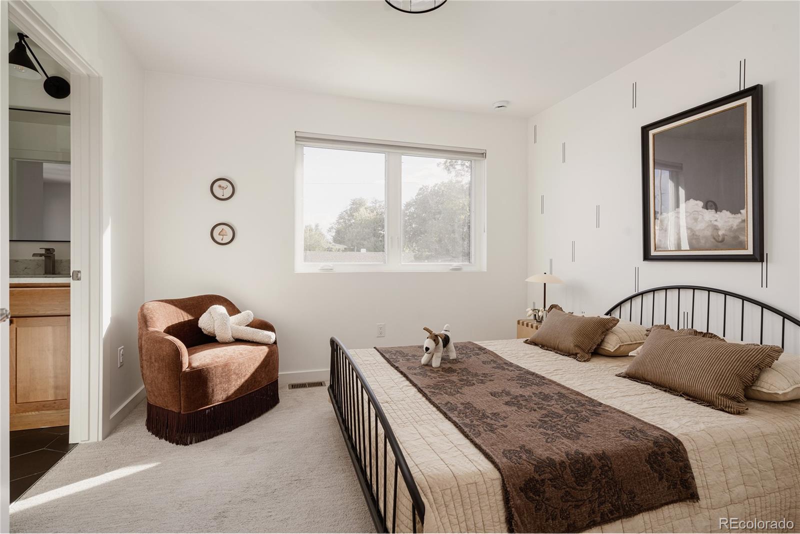 MLS Image #34 for 2596 s bannock street,denver, Colorado