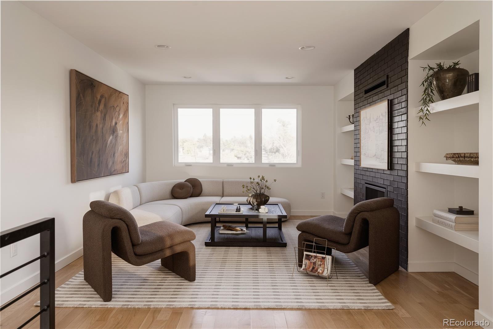 MLS Image #38 for 2596 s bannock street,denver, Colorado