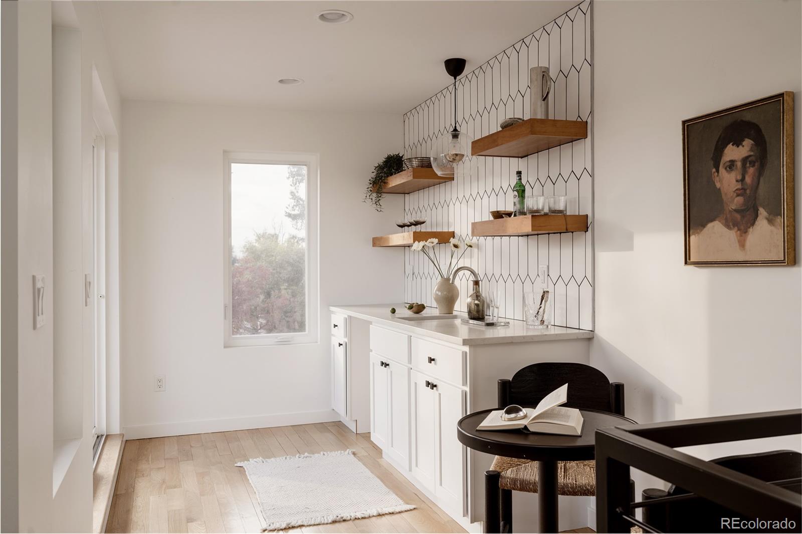 MLS Image #41 for 2596 s bannock street,denver, Colorado