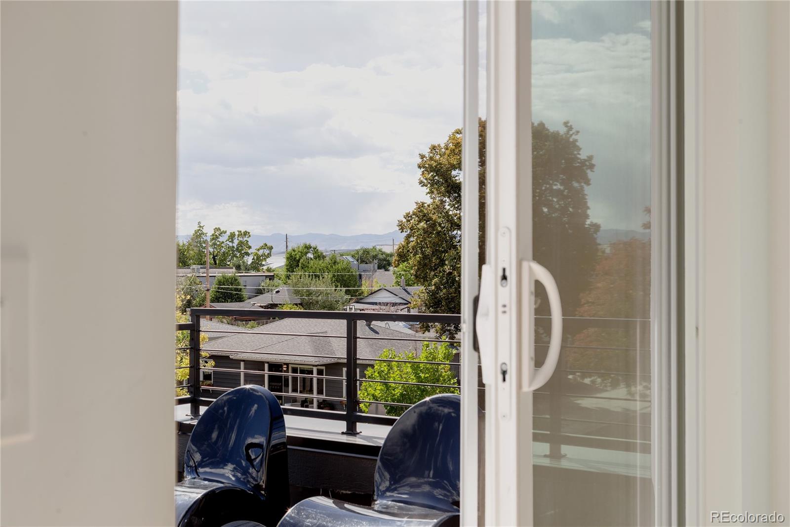 MLS Image #43 for 2596 s bannock street,denver, Colorado