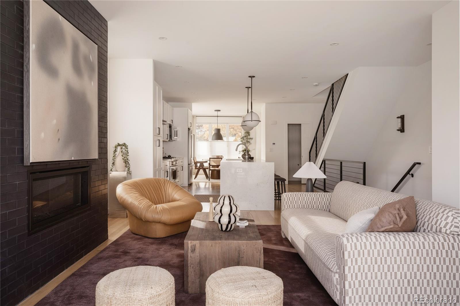 MLS Image #8 for 2596 s bannock street,denver, Colorado