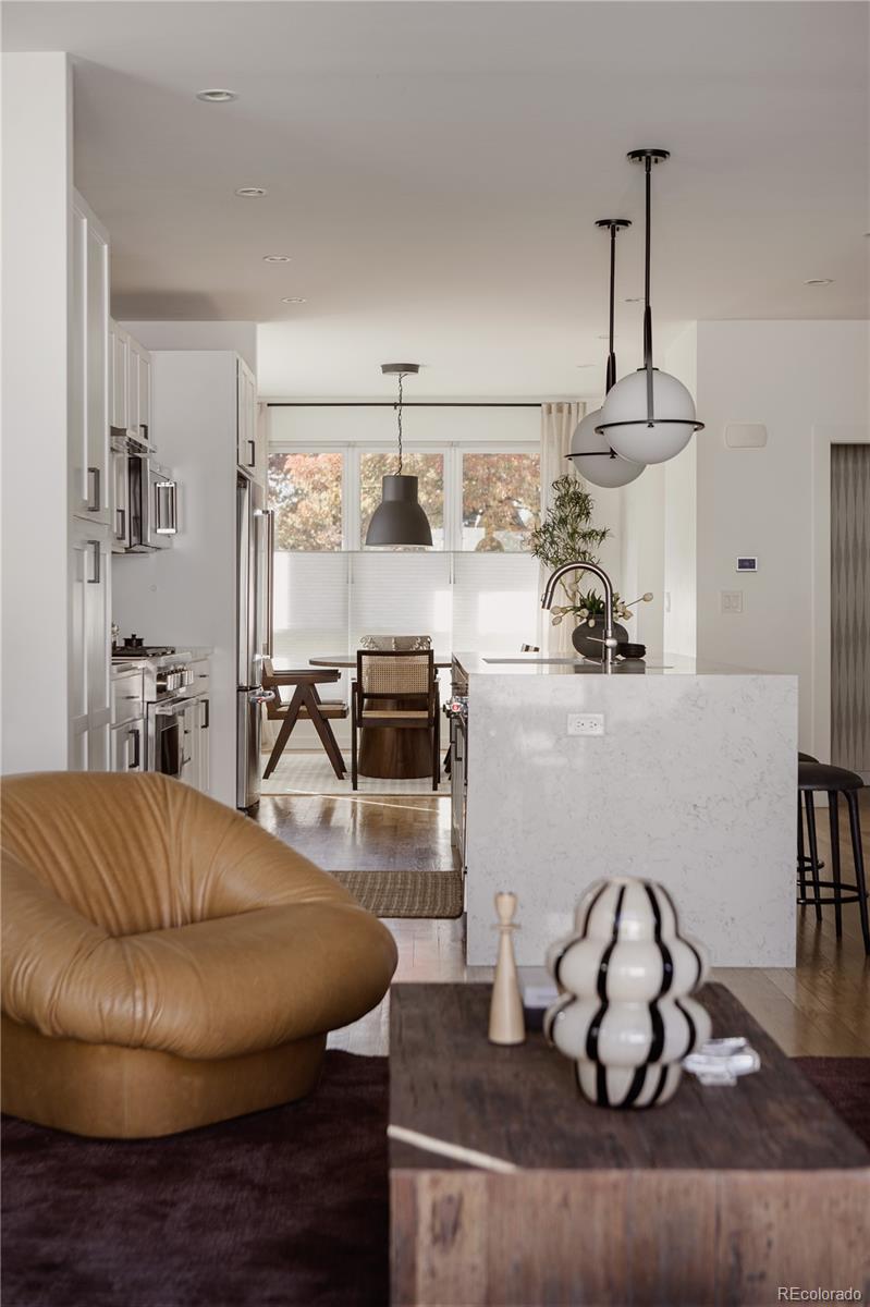 MLS Image #9 for 2596 s bannock street,denver, Colorado