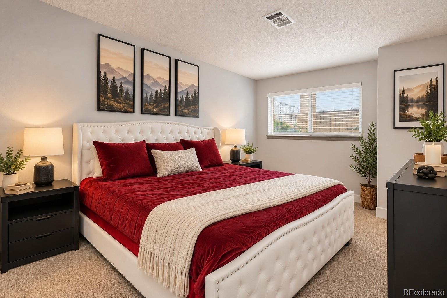 MLS Image #11 for 7195 s gaylord street,littleton, Colorado