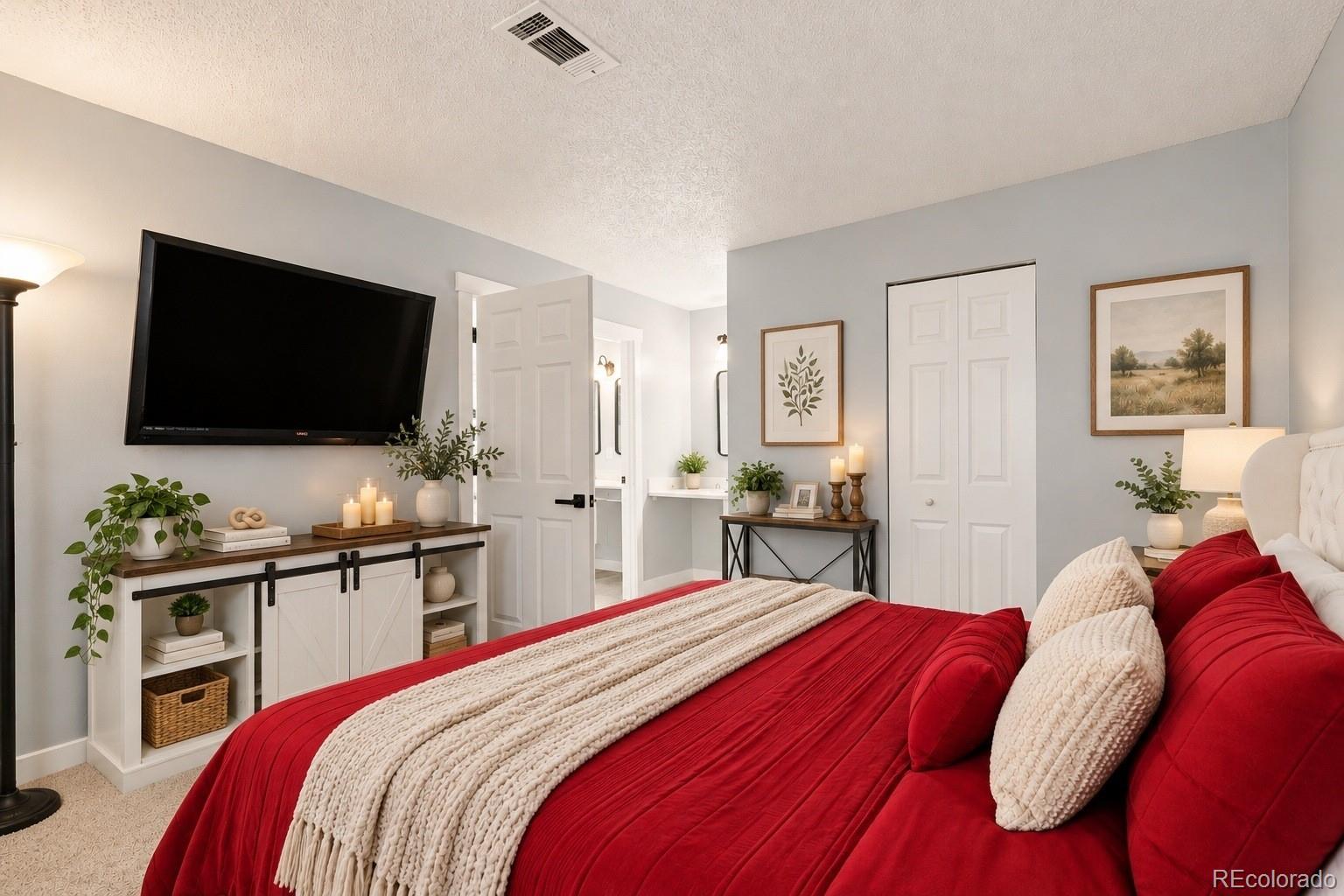 MLS Image #12 for 7195 s gaylord street,littleton, Colorado